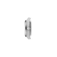 T1370101105600 Tissot PRX Kadın Kol Saati T137.010.11.056.00