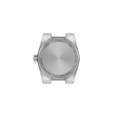 T1370101105600 Tissot PRX Kadın Kol Saati T137.010.11.056.00