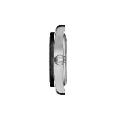 T1494071105100 Tissot PR516 Powermatic 80 Erkek Kol Saati T149.407.11.051.00