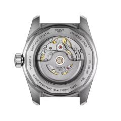 T1494071105100 Tissot PR516 Powermatic 80 Erkek Kol Saati T149.407.11.051.00