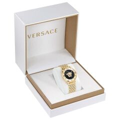 Versace VRSCVE2R00322 Kadın Kol Saati