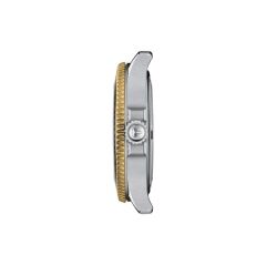 Tissot SEASTAR 1000 36MM T1202102205100 Kadın Kol Saati T120.210.22.051.00