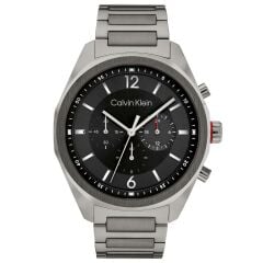 Calvin Klein CK25200267 Erkek Kol Saati