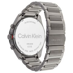 Calvin Klein CK25200267 Erkek Kol Saati