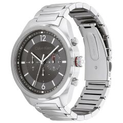 Calvin Klein CK25200264 Erkek Kol Saati