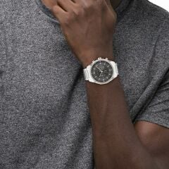 Calvin Klein CK25200264 Erkek Kol Saati