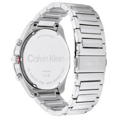 Calvin Klein CK25200264 Erkek Kol Saati