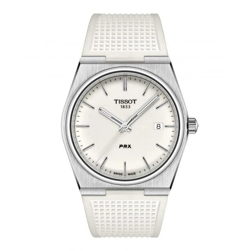 Tissot T137.410.17.011.00 PRX Erkek Kol Saati