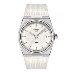 Tissot T137.410.17.011.00 PRX Erkek Kol Saati