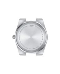 Tissot T137.410.17.011.00 PRX Erkek Kol Saati