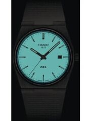 Tissot T137.410.17.011.00 PRX Erkek Kol Saati