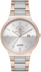 Santa Barbara Polo SB.1.10219.1 Erkek Kol Saati