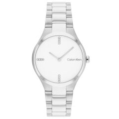 Calvin Klein CK25200332 Kadın Kol Saati