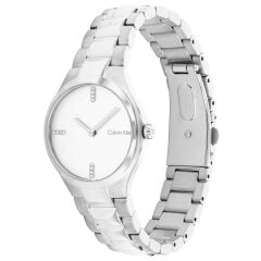 Calvin Klein CK25200332 Kadın Kol Saati