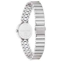 Calvin Klein CK25200415 Kadın Kol Saati