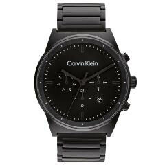 Calvin Klein CK25200295 Erkek Kol Saati