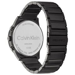 Calvin Klein CK25200295 Erkek Kol Saati