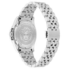 Versace VRSCVE9H00724 Kol Saati