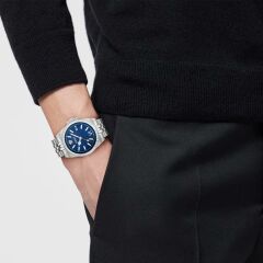 Versace VRSCVE9H00724 Kol Saati