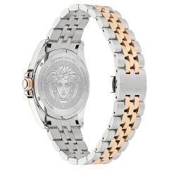 Versace VRSCVE9H00824 Kol Saati