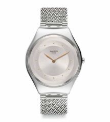 Swatch SYXS117M Skinsand Kadın Kol Saati
