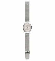 Swatch SYXS117M Skinsand Kadın Kol Saati