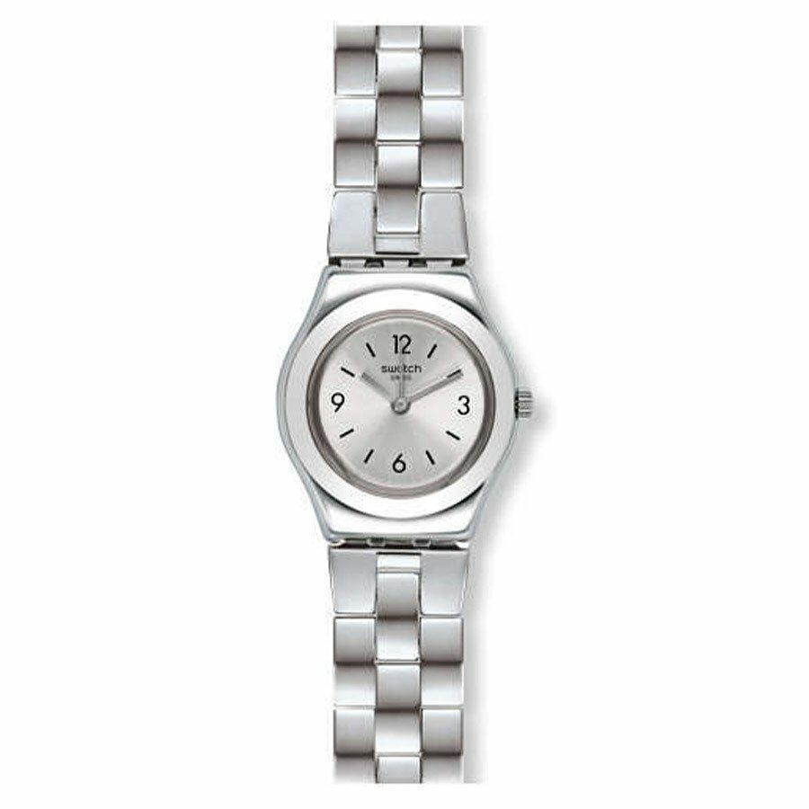 Swatch GRADINO YSS300G Kadın Kol Saati