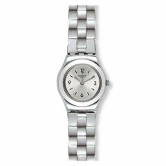 Swatch GRADINO YSS300G Kadın Kol Saati