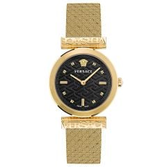 Versace VRSCVE6J00723 Kadın Kol Saati