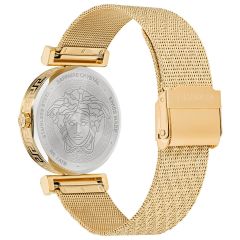 Versace VRSCVE6J00723 Kadın Kol Saati