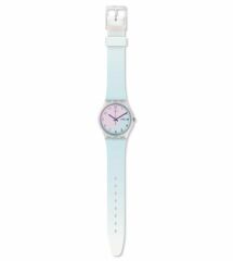 Swatch GE713 Kadın Kol Saati