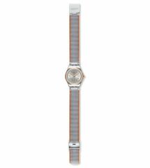 Swatch YSS327M Kadın Kol Saati