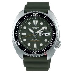Seiko SRPE05K1  PROSPEX SRPE05K Erkek Kol Saati