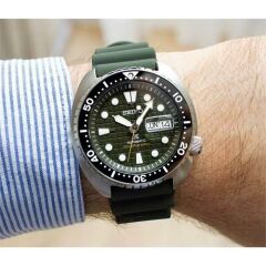 Seiko SRPE05K1  PROSPEX SRPE05K Erkek Kol Saati