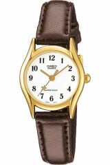Casio Kadın Kol Saati LTP-1094Q-7B4RDF