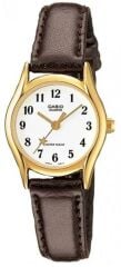 Casio Kadın Kol Saati LTP-1094Q-7B4RDF