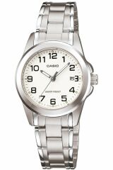 Casio LTP-1215A-7B2DF Kadın Kol Saati LTP-1215A-7B2DF