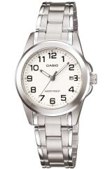 Casio LTP-1215A-7B2DF Kadın Kol Saati LTP-1215A-7B2DF