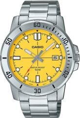 Casio MTP-VD01D-9EVUDF Kol Saati