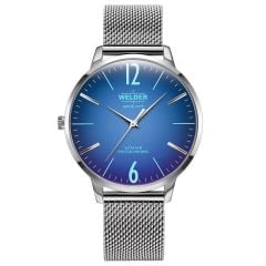 Welder Moody Watch  WRS620 Kadın Kol Saati