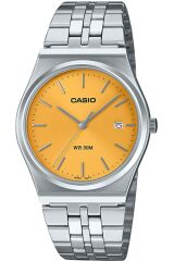 Casio MTP-B145D-9AVDF Kol Saati