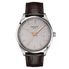 Tissot PR 100 T1504101603100 Erkek Kol Saati T150.410.16.031.00