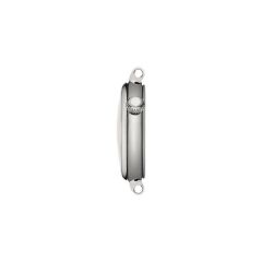 Tissot Desir T1520101111600 kadın Kol saati T152.010.11.116.00