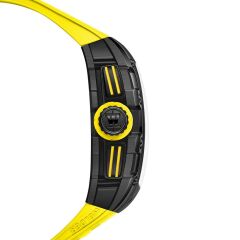 Welder Moody Watch  WRM2011-R Erkek Kol Saati