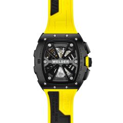 Welder Moody Watch  WRM2011-R Erkek Kol Saati