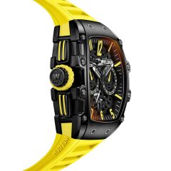 Welder Moody Watch  WRM2011-R Erkek Kol Saati
