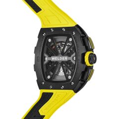 Welder Moody Watch  WRM2011-R Erkek Kol Saati