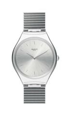 Swatch SYXS103GG Kadın Kol Saati