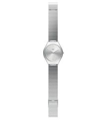 Swatch SYXS103GG Kadın Kol Saati