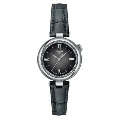 Tissot Desir T1520101603800 Erkek Kol Saati T152.010.16.038.00